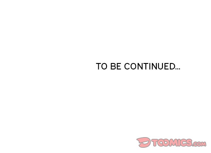 Behind the Curtains - Chapter 31 [photo 102] - MangaPorn