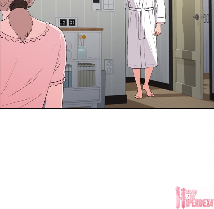 Behind the Curtains - Chapter 31 [photo 23] - MangaPorn