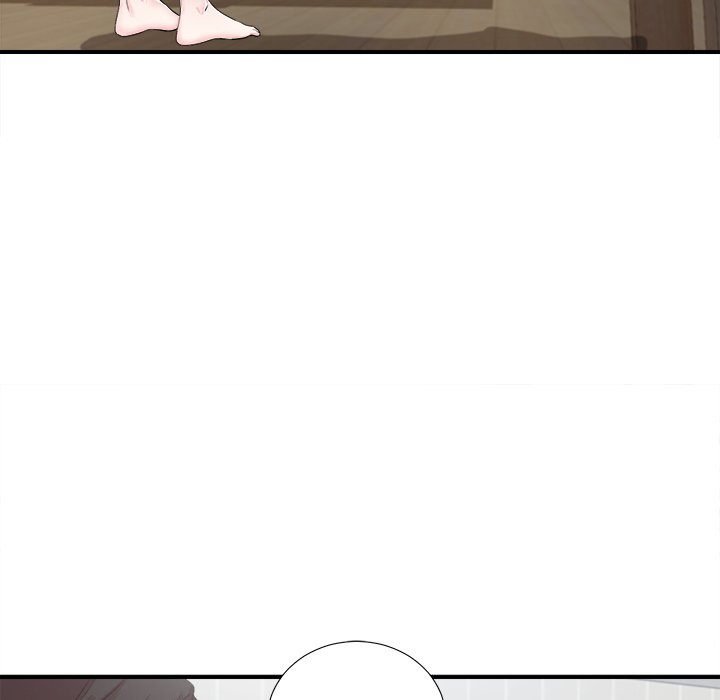 Behind the Curtains - Chapter 31 [photo 29] - MangaPorn