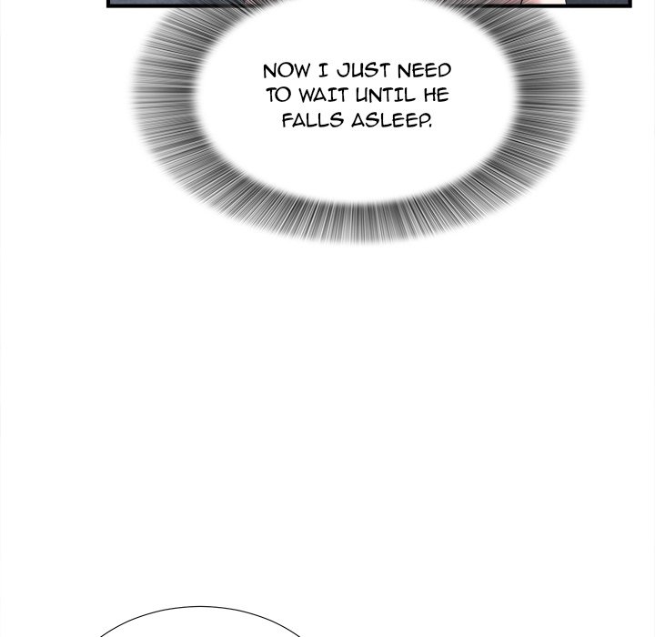 Behind the Curtains - Chapter 31 [photo 36] - MangaPorn