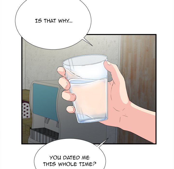 Behind the Curtains - Chapter 31 [photo 37] - MangaPorn