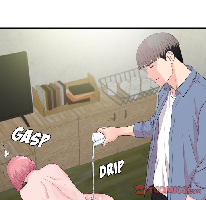 Behind the Curtains - Chapter 31 [photo 42] - MangaPorn