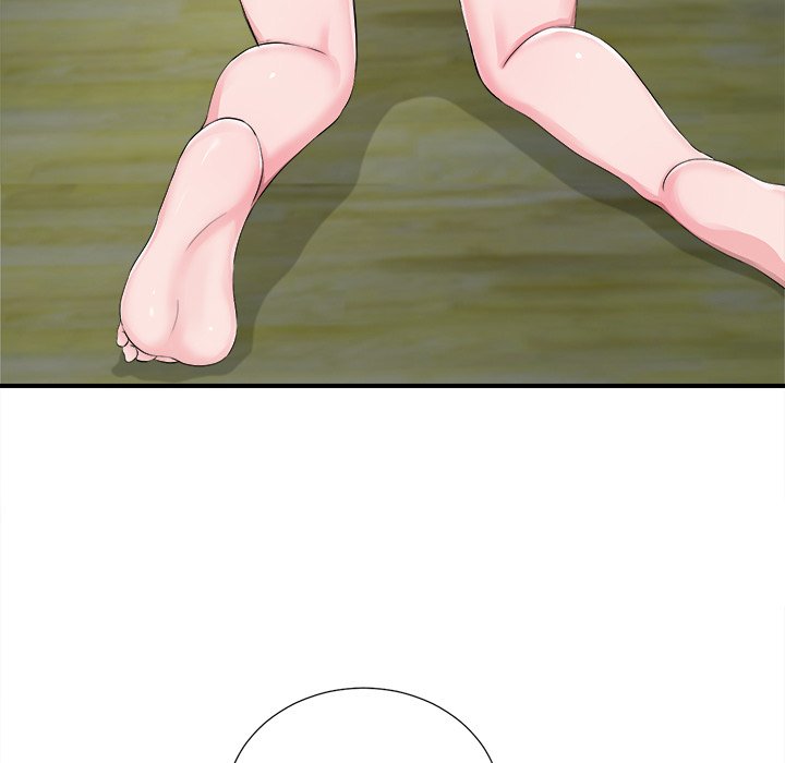 Behind the Curtains - Chapter 31 [photo 5] - MangaPorn