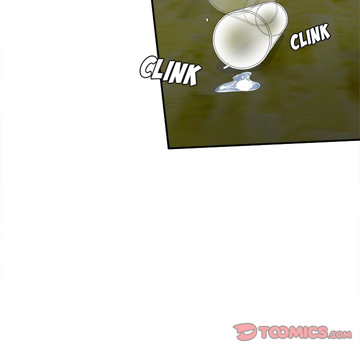 Behind the Curtains - Chapter 31 [photo 50] - MangaPorn