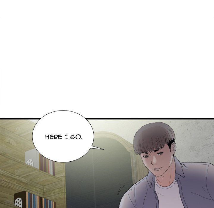 Behind the Curtains - Chapter 31 [photo 52] - MangaPorn