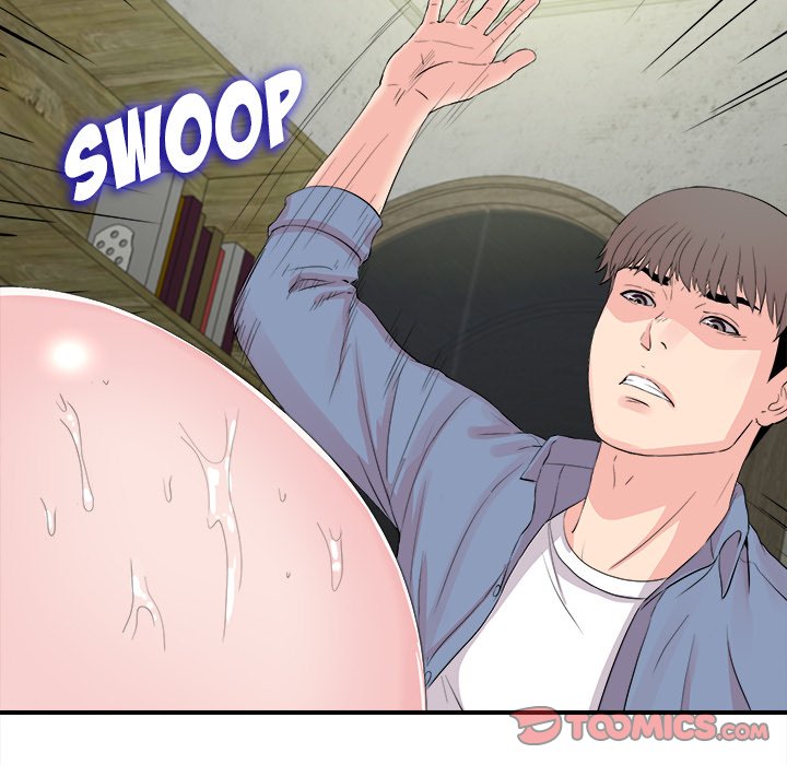 Behind the Curtains - Chapter 31 [photo 54] - MangaPorn