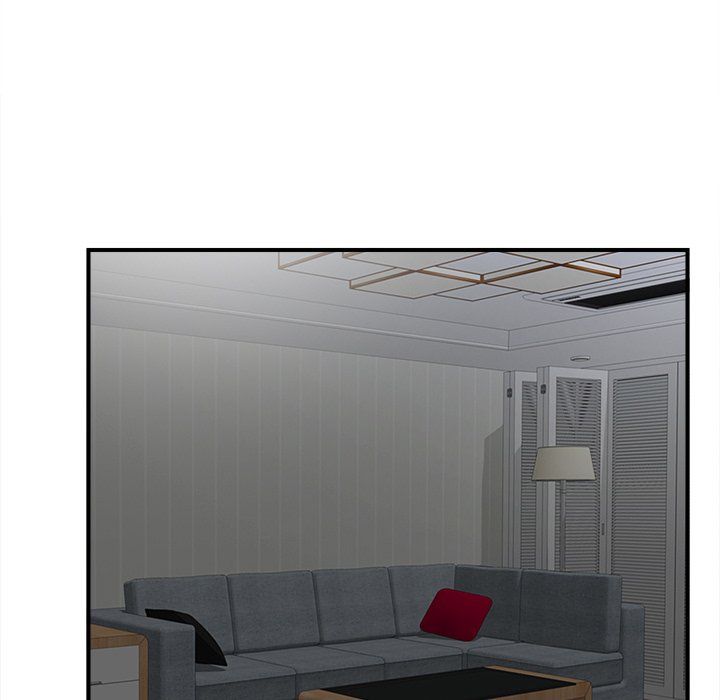 Behind the Curtains - Chapter 31 [photo 69] - MangaPorn