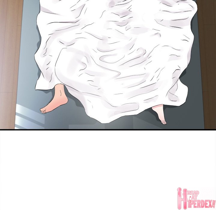 Behind the Curtains - Chapter 31 [photo 71] - MangaPorn