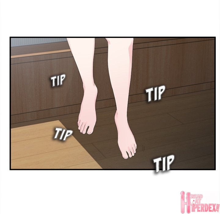 Behind the Curtains - Chapter 31 [photo 76] - MangaPorn