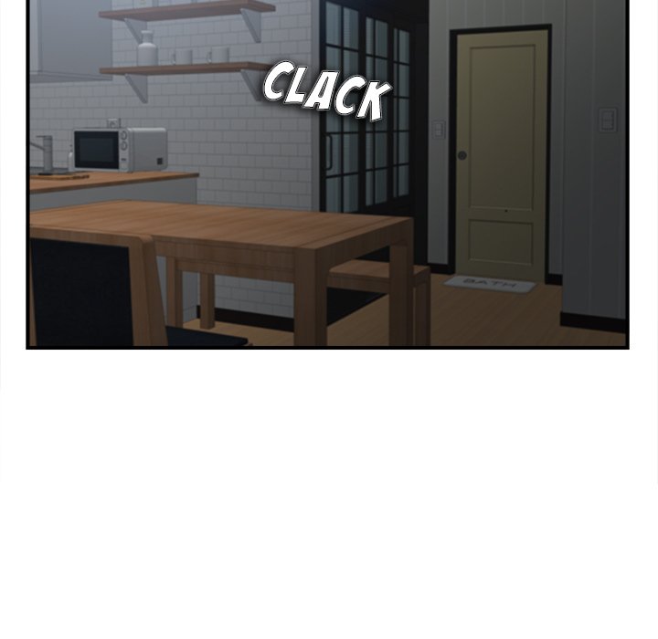 Behind the Curtains - Chapter 31 [photo 79] - MangaPorn