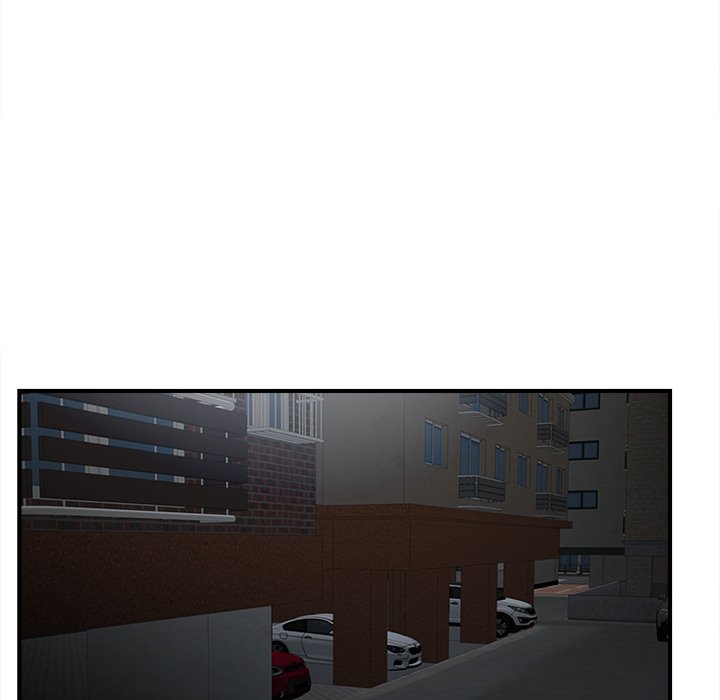 Behind the Curtains - Chapter 31 [photo 83] - MangaPorn