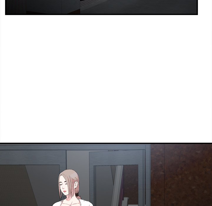 Behind the Curtains - Chapter 31 [photo 84] - MangaPorn