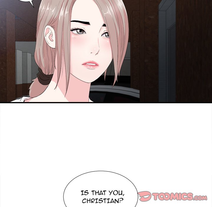Behind the Curtains - Chapter 31 [photo 86] - MangaPorn