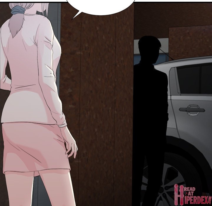 Behind the Curtains - Chapter 31 [photo 87] - MangaPorn