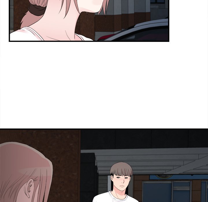 Behind the Curtains - Chapter 31 [photo 93] - MangaPorn