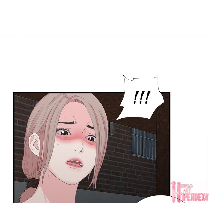 Behind the Curtains - Chapter 31 [photo 97] - MangaPorn