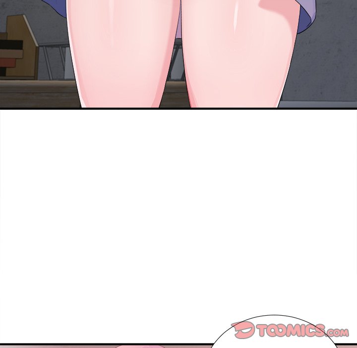 Behind the Curtains - Chapter 32 [photo 10] - MangaPorn