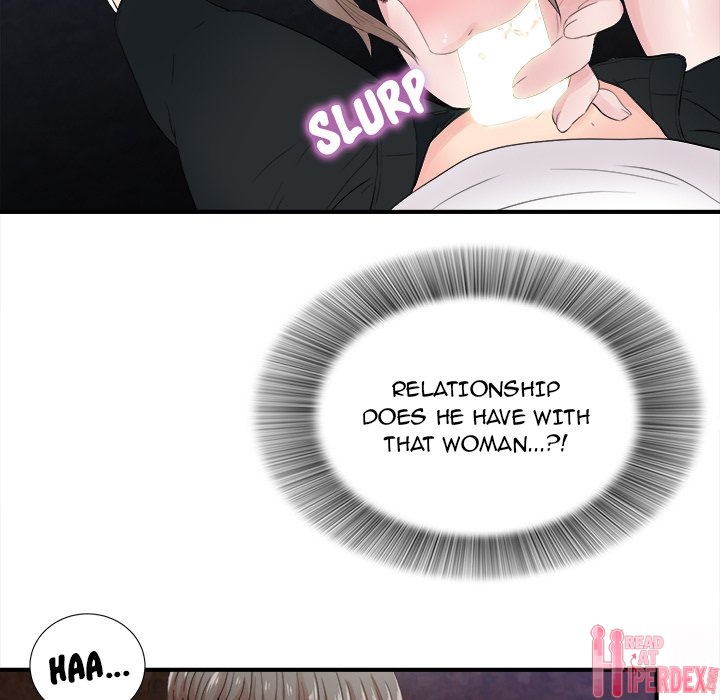 Behind the Curtains - Chapter 32 [photo 101] - MangaPorn