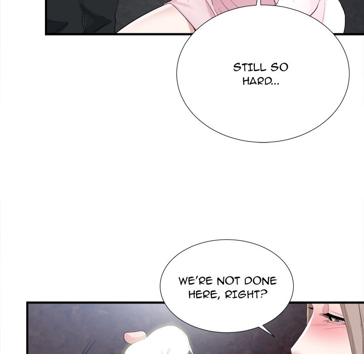 Behind the Curtains - Chapter 32 [photo 104] - MangaPorn