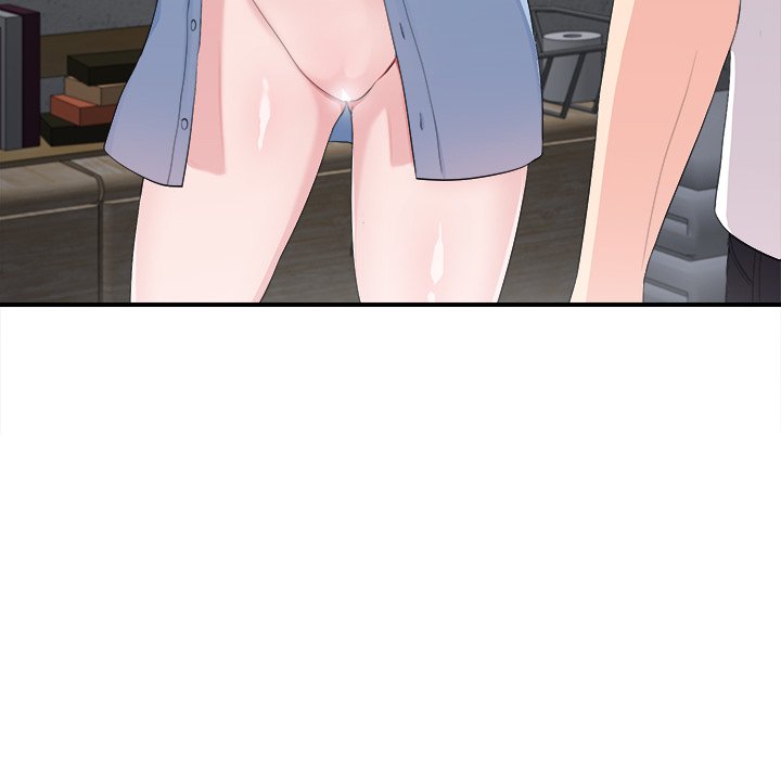 Behind the Curtains - Chapter 32 [photo 12] - MangaPorn