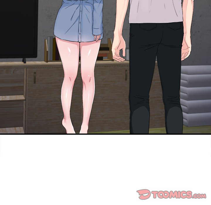 Behind the Curtains - Chapter 32 [photo 22] - MangaPorn