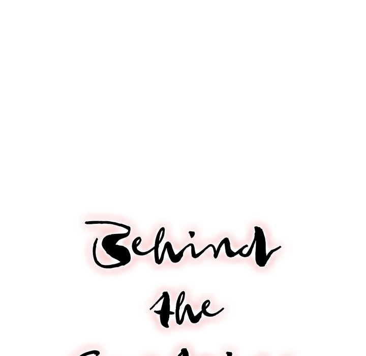 Behind the Curtains - Chapter 32 [photo 23] - MangaPorn