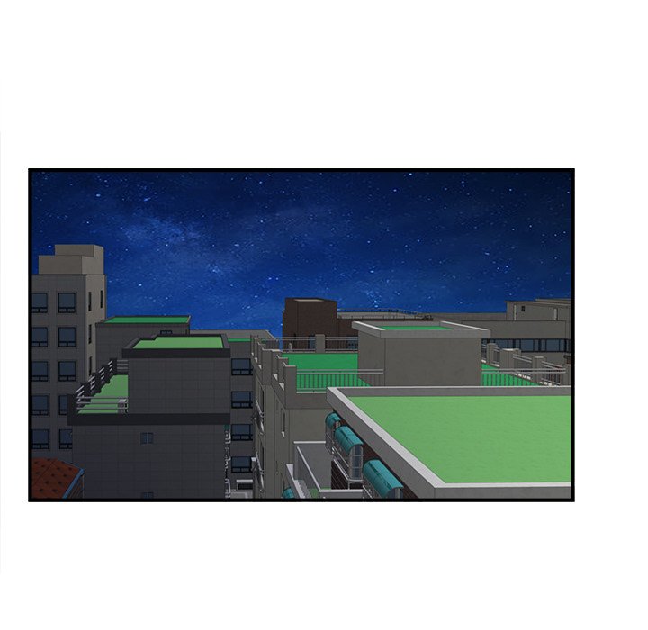 Behind the Curtains - Chapter 32 [photo 25] - MangaPorn