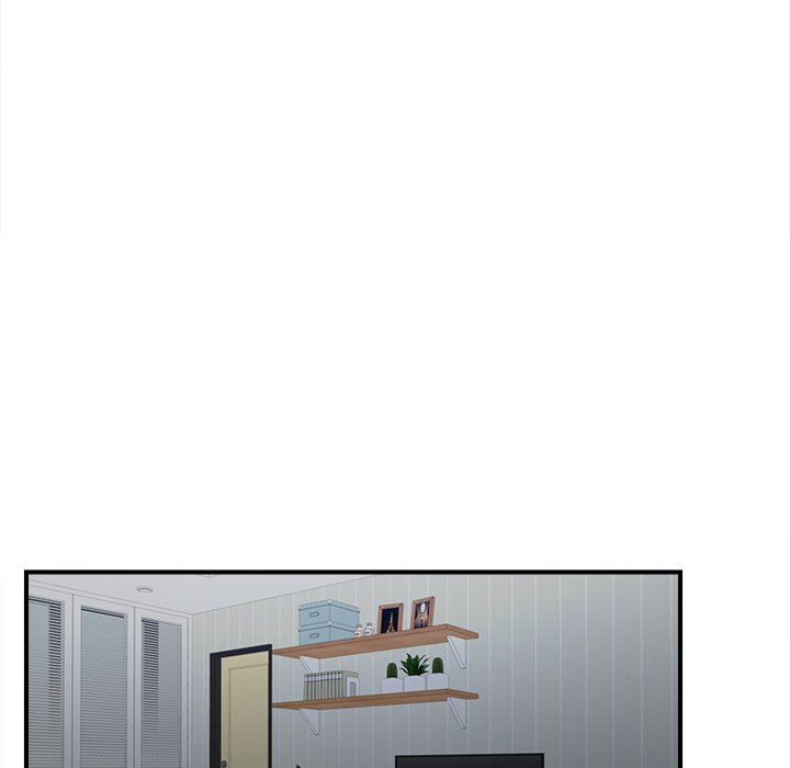 Behind the Curtains - Chapter 32 [photo 53] - MangaPorn