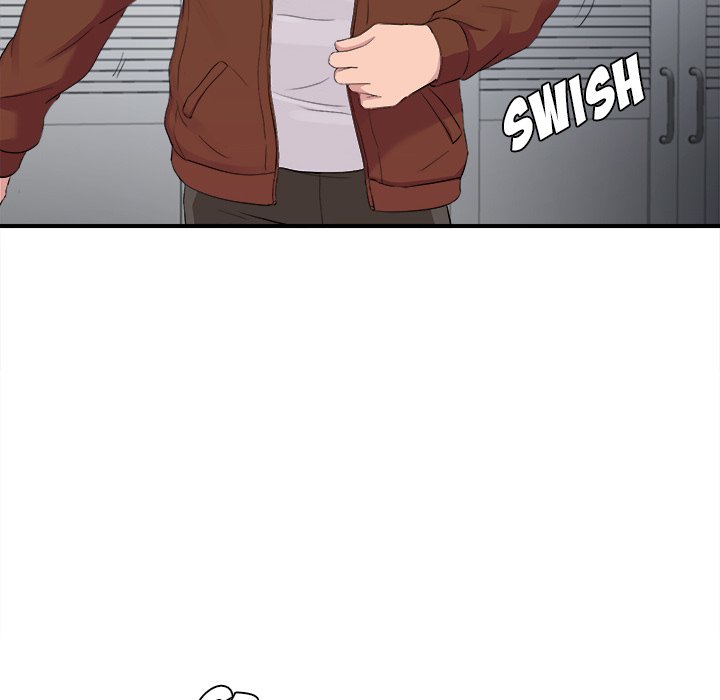 Behind the Curtains - Chapter 32 [photo 55] - MangaPorn