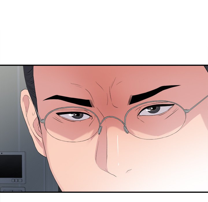 Behind the Curtains - Chapter 32 [photo 59] - MangaPorn