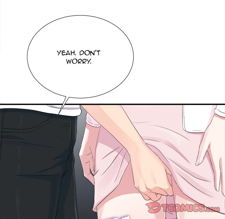 Behind the Curtains - Chapter 32 [photo 62] - MangaPorn