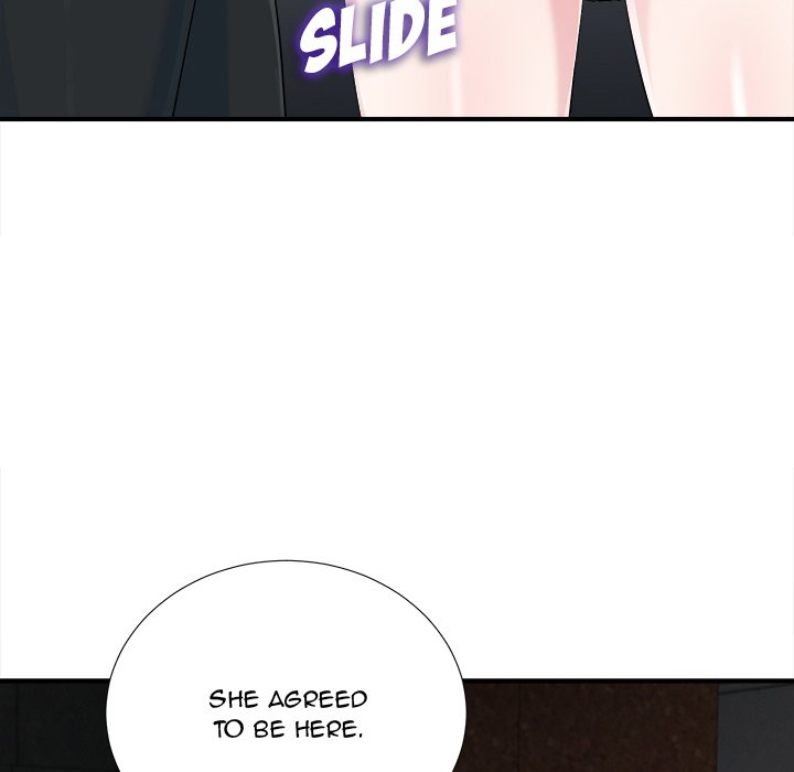 Behind the Curtains - Chapter 32 [photo 63] - MangaPorn