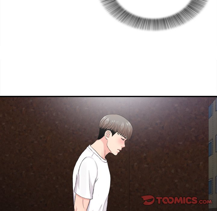 Behind the Curtains - Chapter 32 [photo 78] - MangaPorn