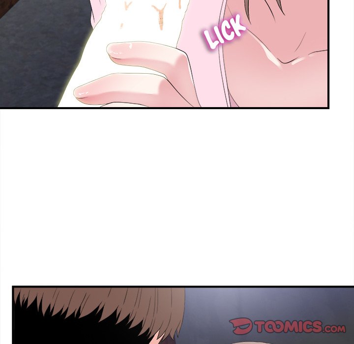 Behind the Curtains - Chapter 32 [photo 82] - MangaPorn