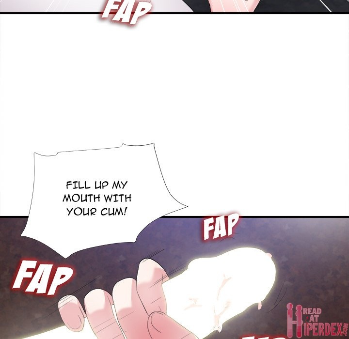 Behind the Curtains - Chapter 32 [photo 91] - MangaPorn