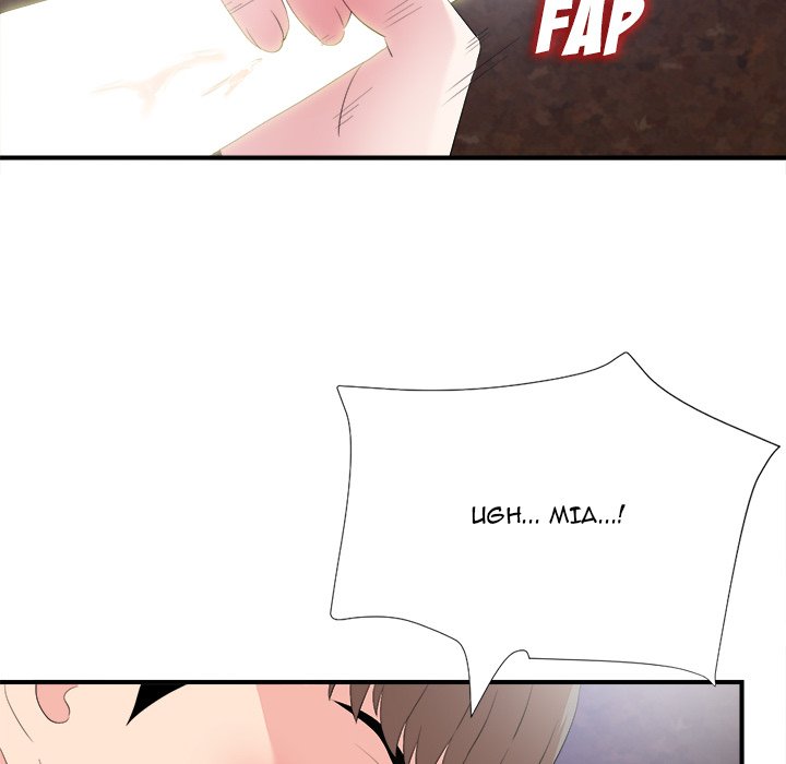 Behind the Curtains - Chapter 32 [photo 92] - MangaPorn