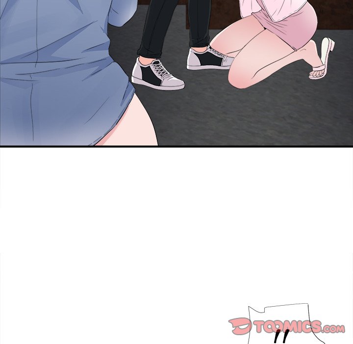 Behind the Curtains - Chapter 32 [photo 98] - MangaPorn