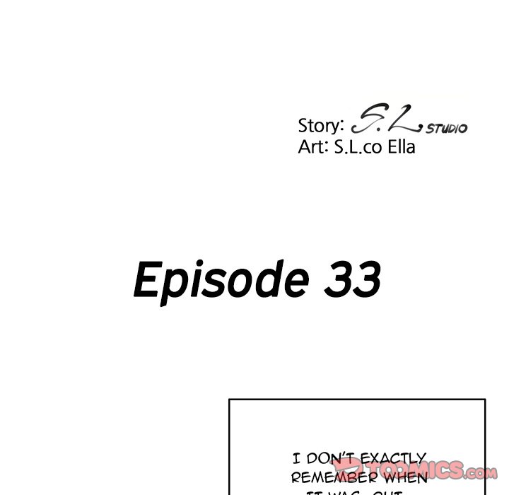 Behind the Curtains - Chapter 33 [photo 22] - MangaPorn