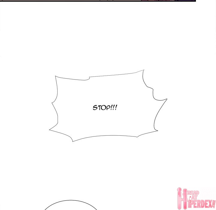 Behind the Curtains - Chapter 33 [photo 81] - MangaPorn