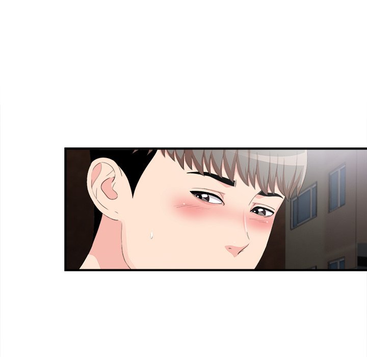 Behind the Curtains - Chapter 33 [photo 85] - MangaPorn