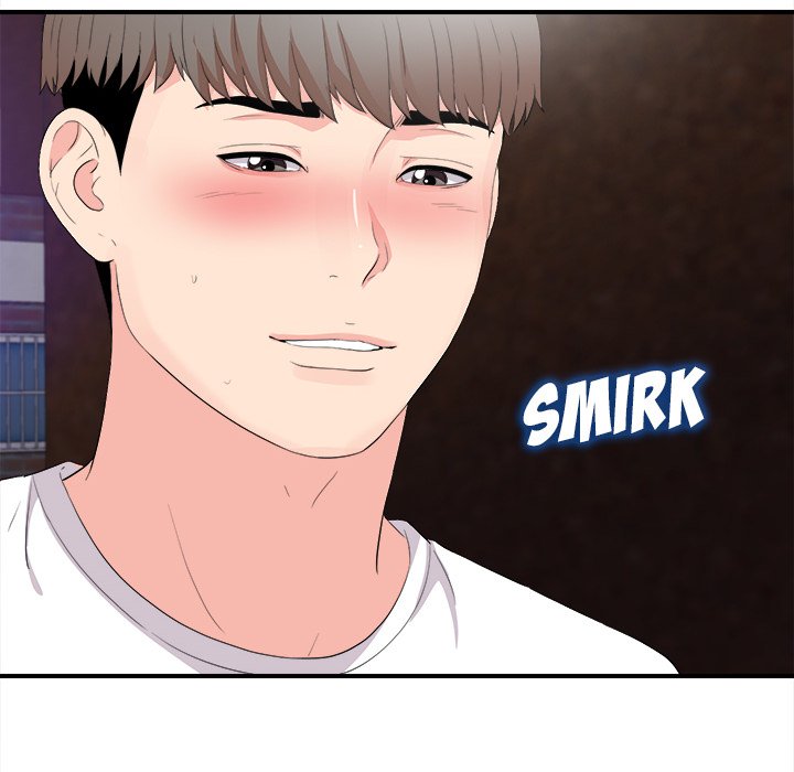 Behind the Curtains - Chapter 33 [photo 99] - MangaPorn