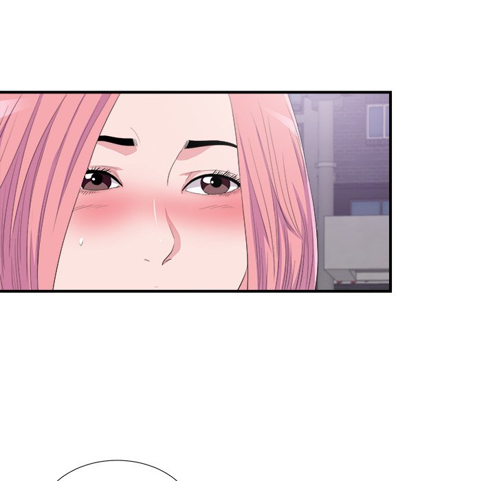 Behind the Curtains - Chapter 34 [photo 100] - MangaPorn