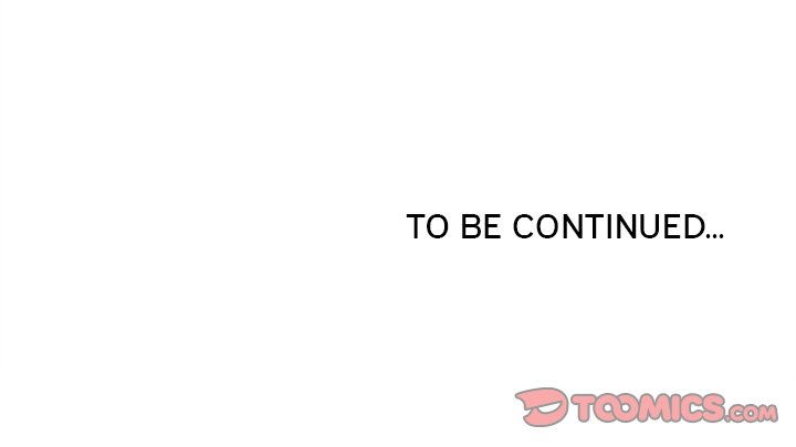 Behind the Curtains - Chapter 34 [photo 102] - MangaPorn