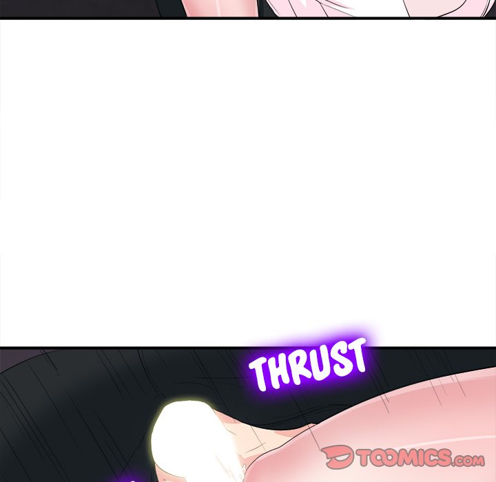 Behind the Curtains - Chapter 34 [photo 26] - MangaPorn