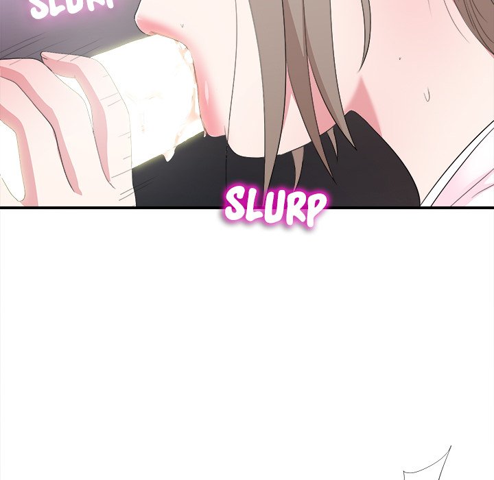 Behind the Curtains - Chapter 34 [photo 41] - MangaPorn