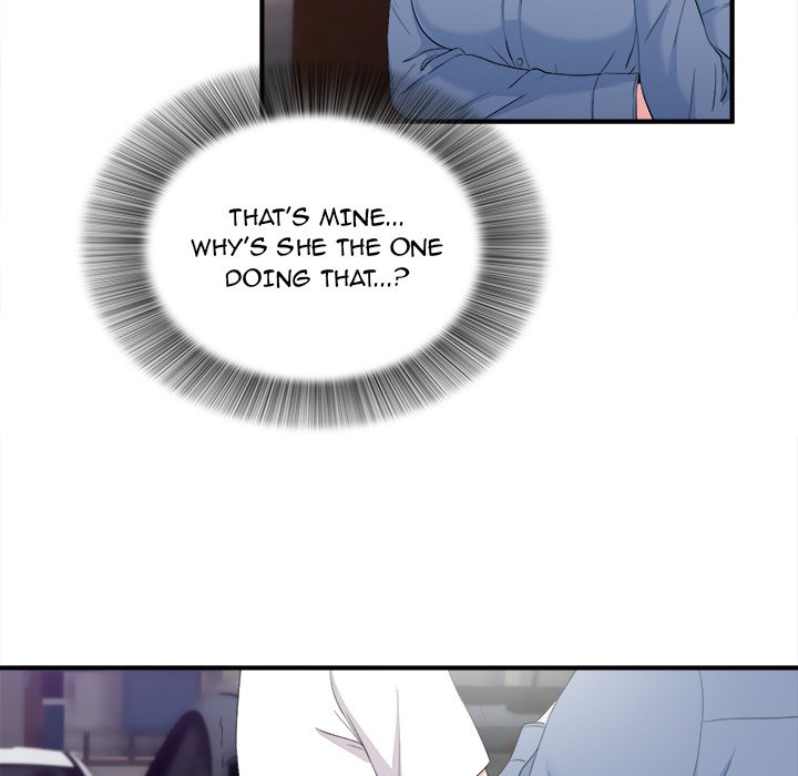 Behind the Curtains - Chapter 34 [photo 47] - MangaPorn