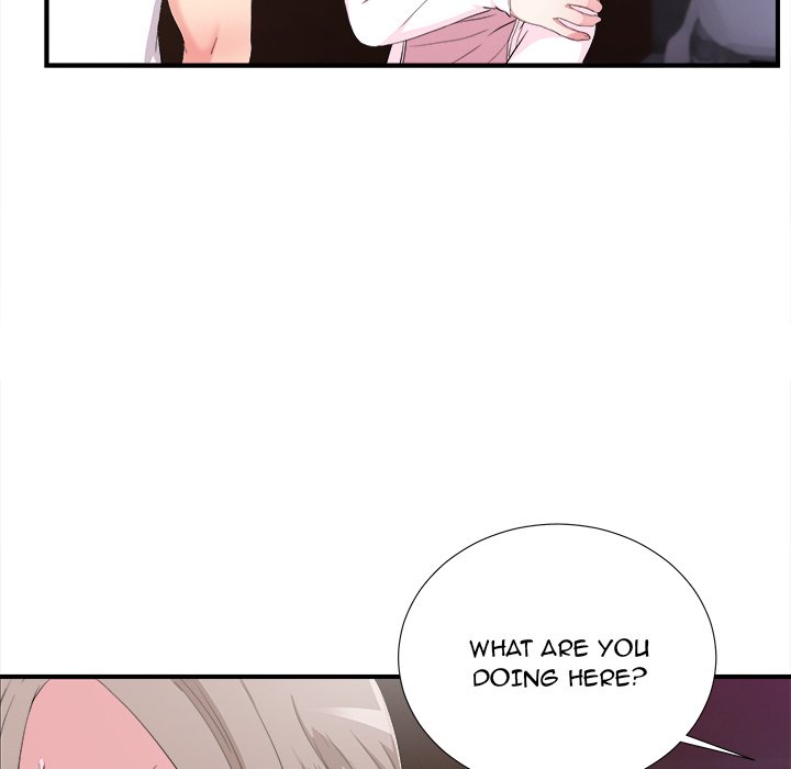 Behind the Curtains - Chapter 34 [photo 67] - MangaPorn