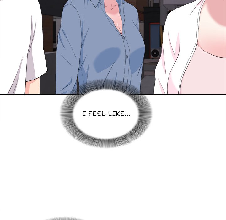 Behind the Curtains - Chapter 34 [photo 79] - MangaPorn