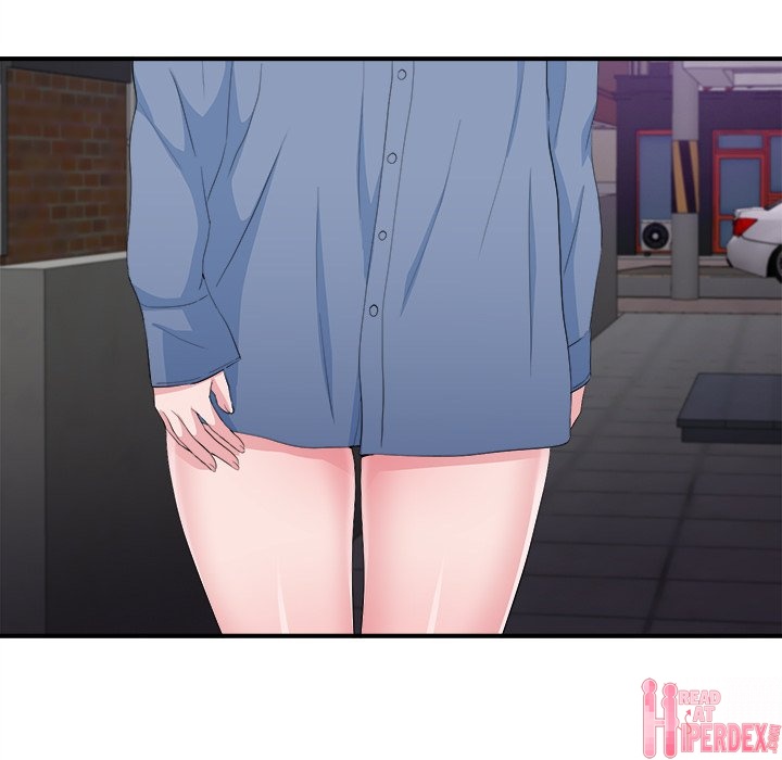 Behind the Curtains - Chapter 34 [photo 91] - MangaPorn