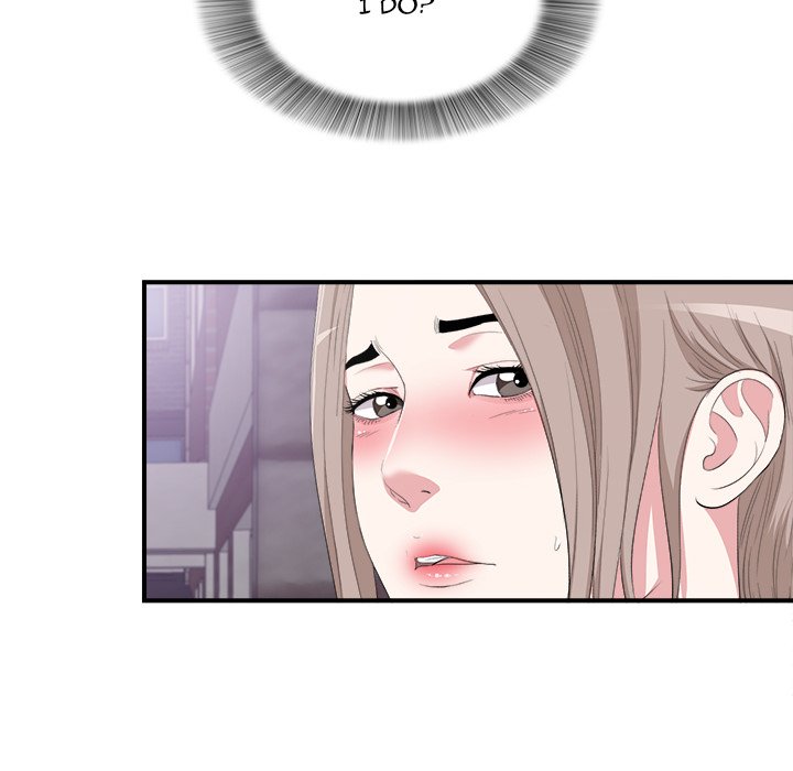 Behind the Curtains - Chapter 34 [photo 99] - MangaPorn